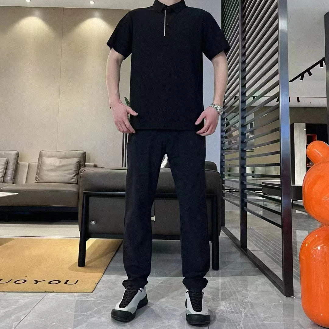 枭系列男士户外速休闲裤2m