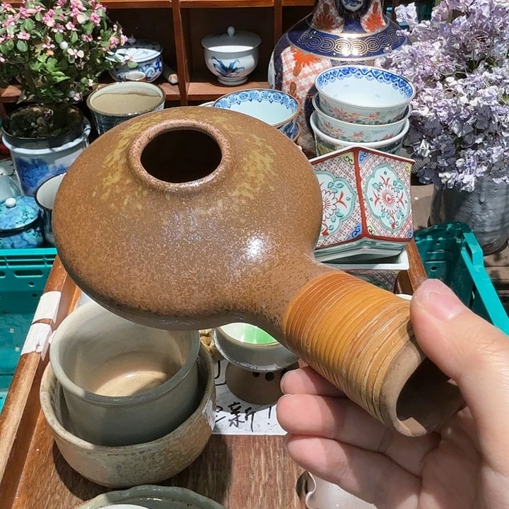 盖碗五十包邮五十包邮
