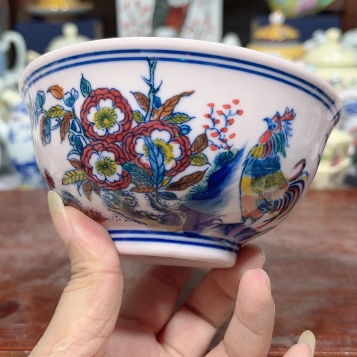 景德镇陶瓷景德镇陶瓷研究所等科研