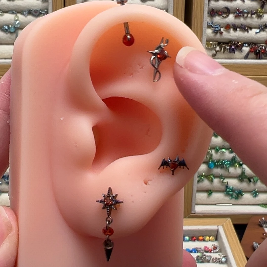 锆石合金合金39号四免一