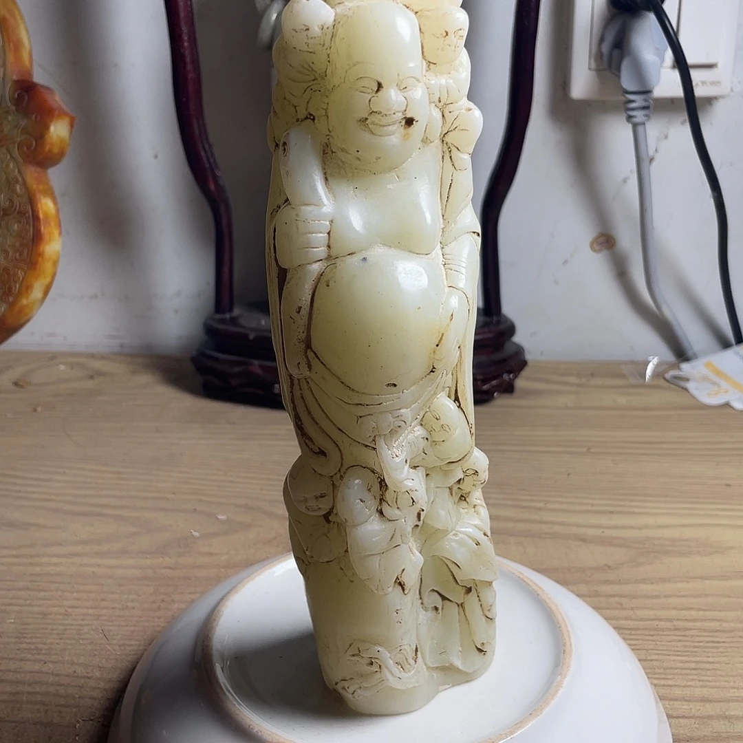 闪购实时直播画面2