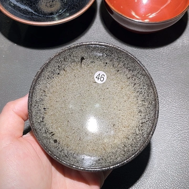 茶盏漏乐乐乐乐乐乐乐乐乐乐乐乐