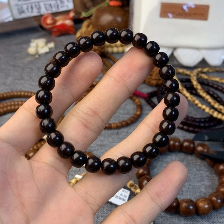 吊坠库克椰蒂卡8m'm