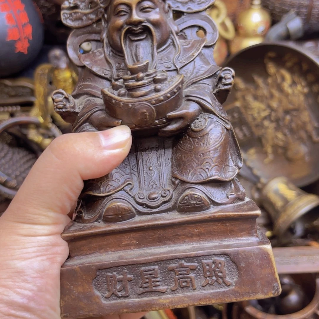 工艺品摆件工艺品摆件工艺