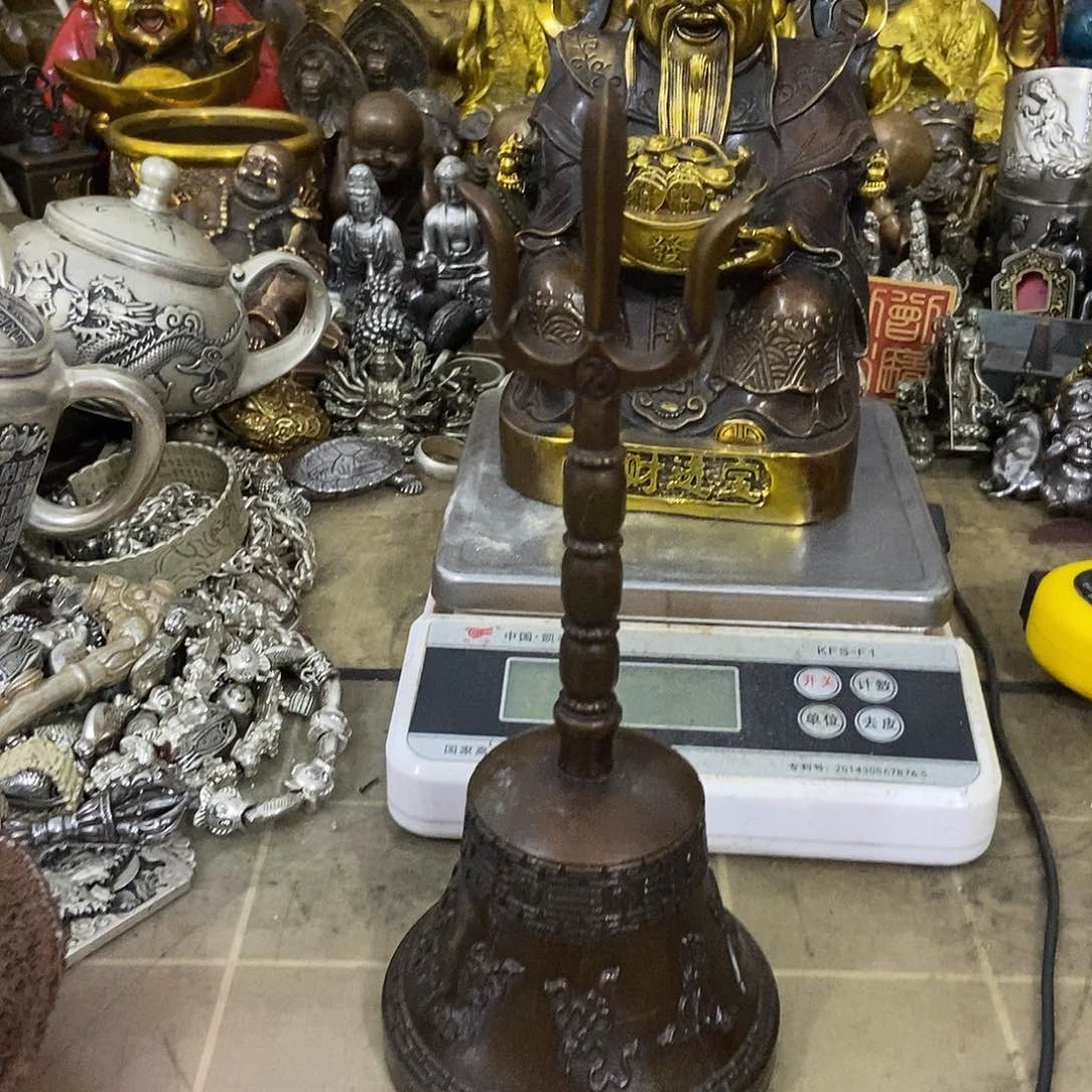 1**半摆件摆件摆件摆件百变