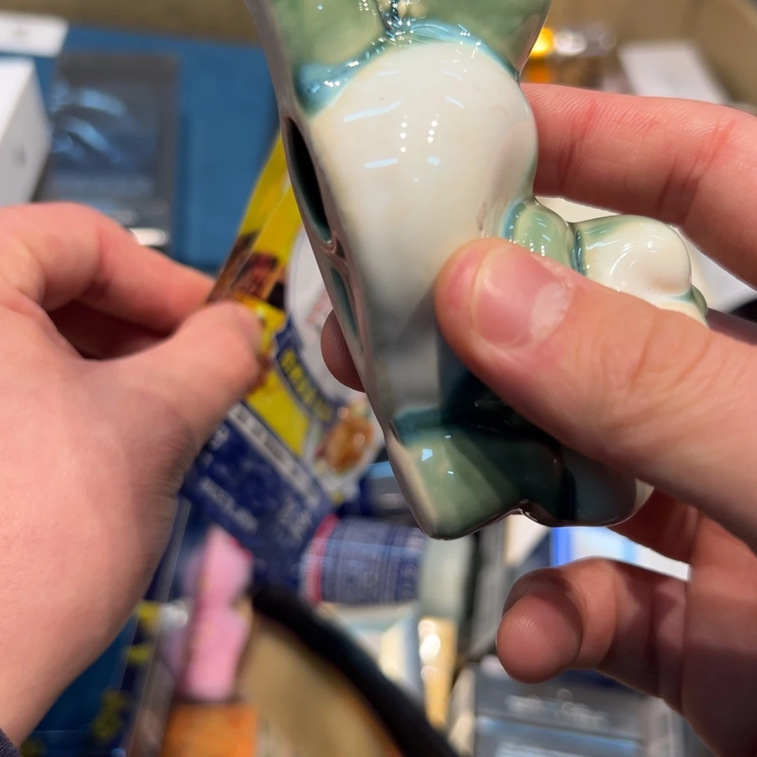 瓷器瓷器瓷器瓷器瓷器