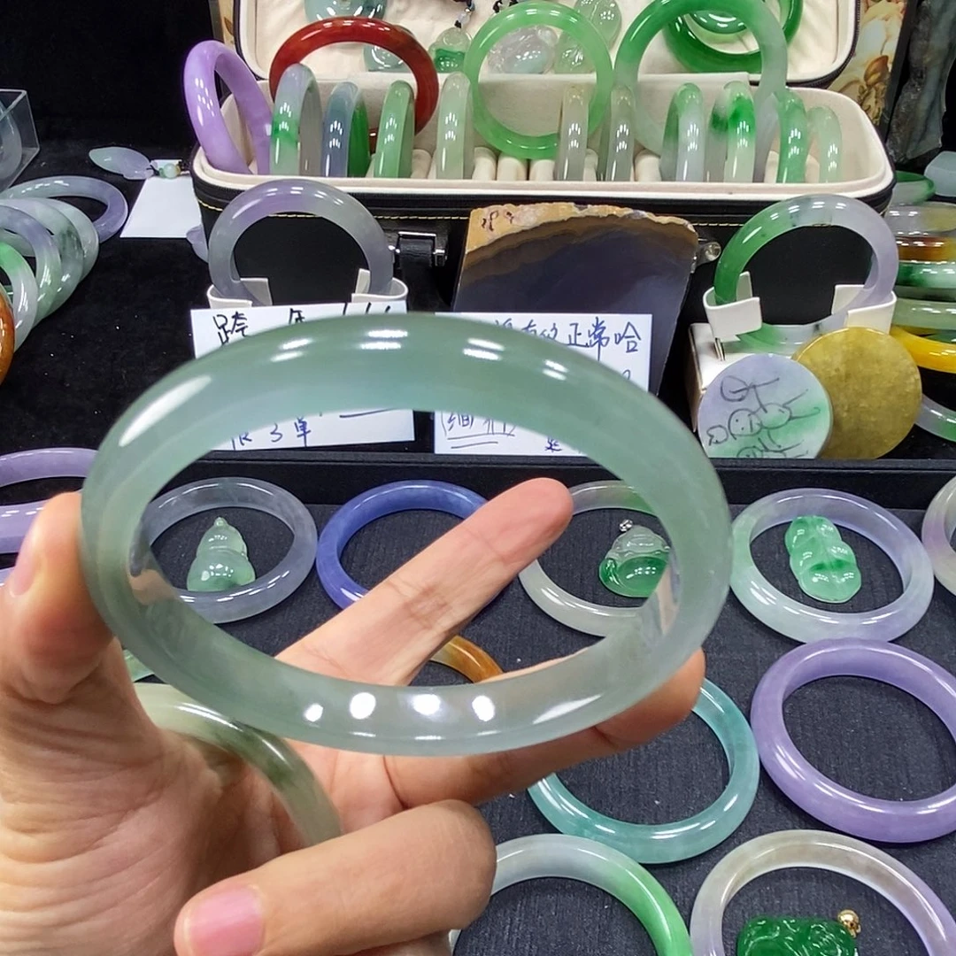 王****珐琅非金属M一物一拍