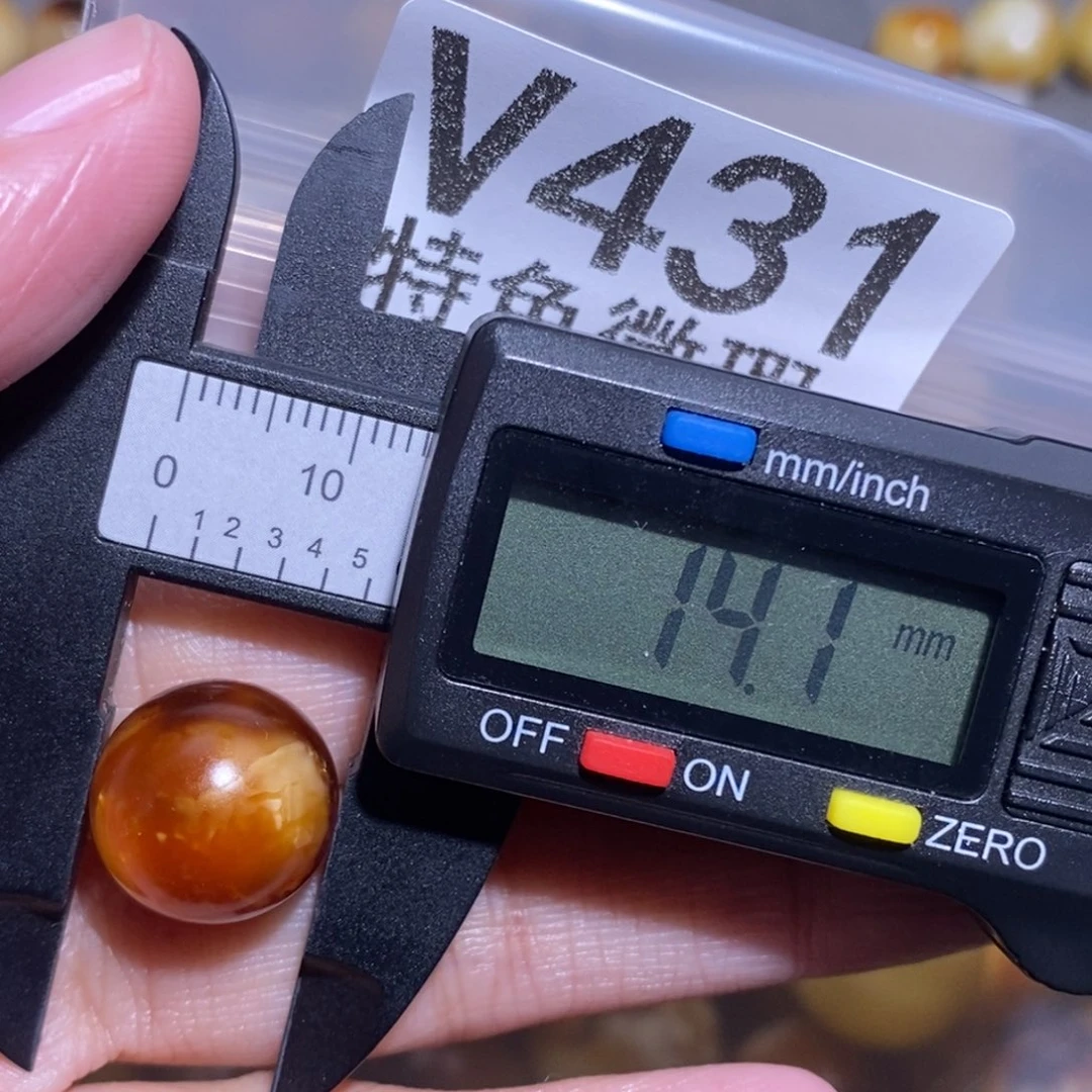 蜜蜡未镶嵌裸石未镶嵌琥珀蜜蜡裸石