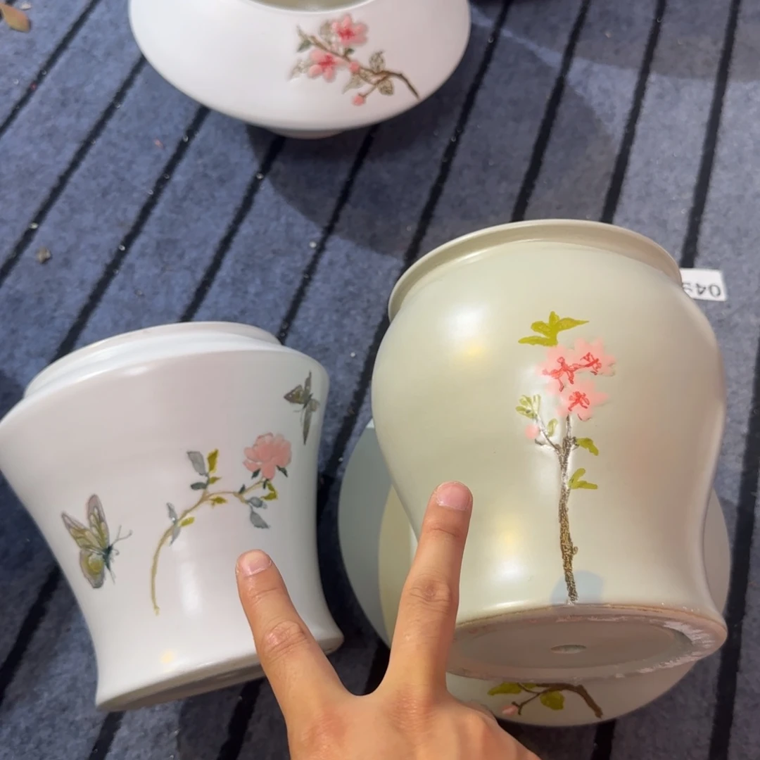 花**界好的我知道了你的意思了你