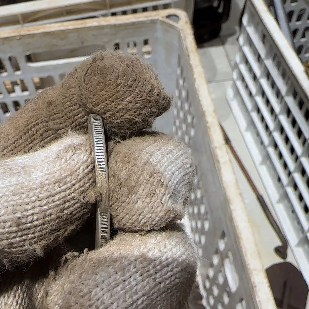 用***8一物一图看好在拍