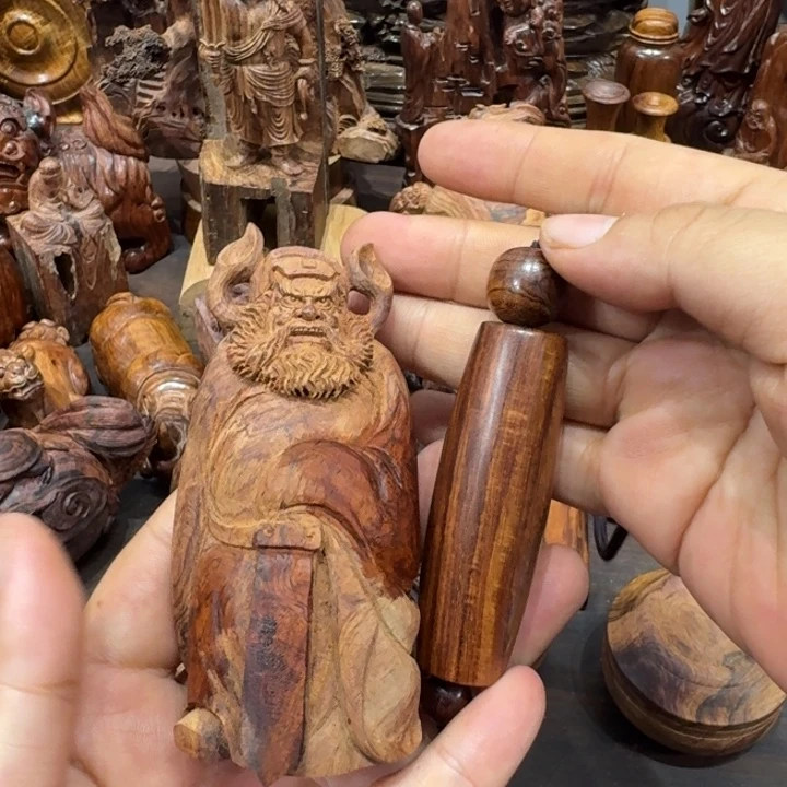 钢***盔有机玻璃海黄小工艺品
