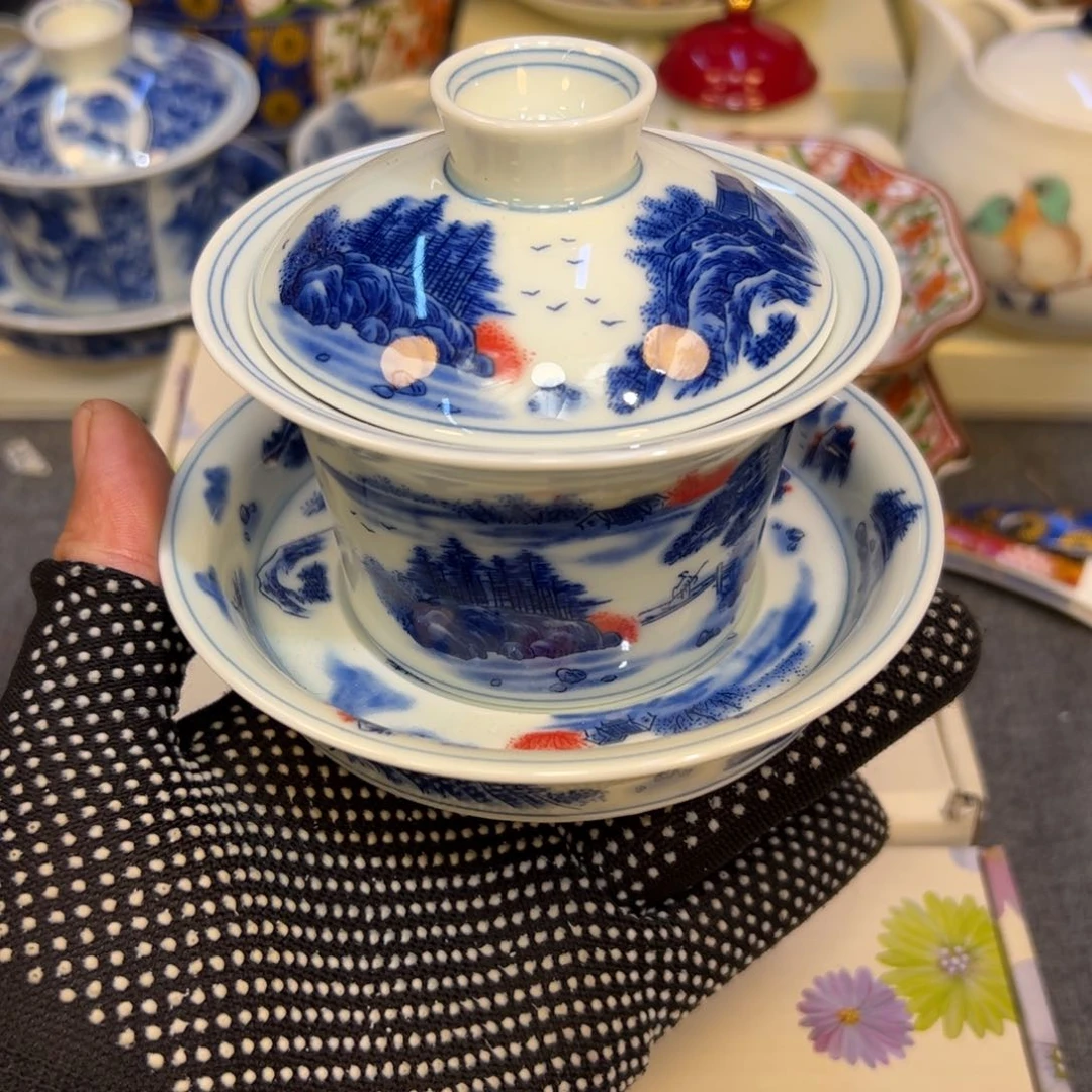 瓷器瓷器瓷器瓷器