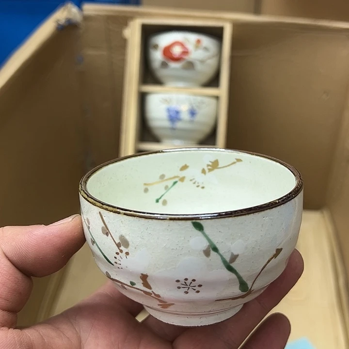 25包邮，盘子，碗，杯子，茶壶，默认瑕疵