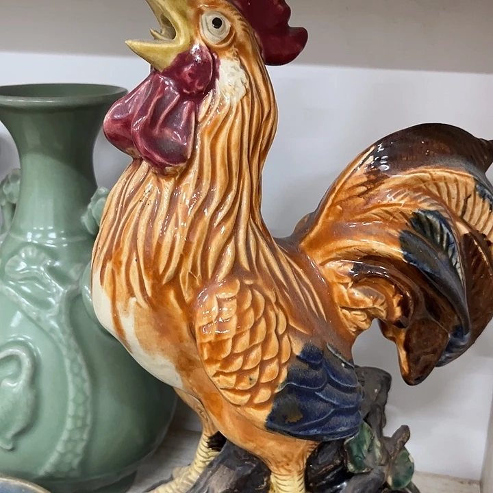 好货靓货漂亮好货