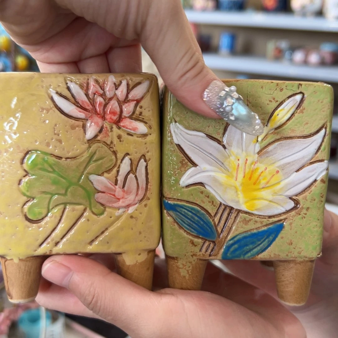 拍满18.8包邮发货