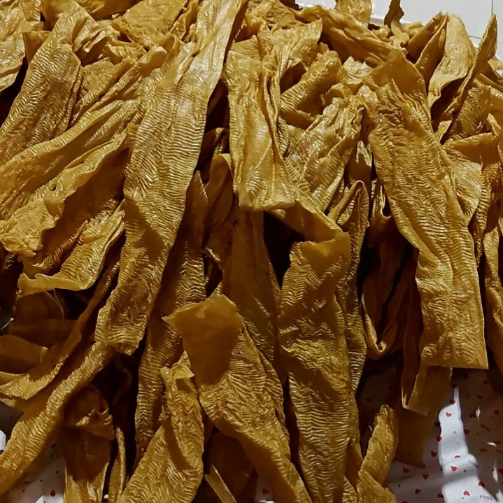 摆件盘子碗茶壶啥都有1斤