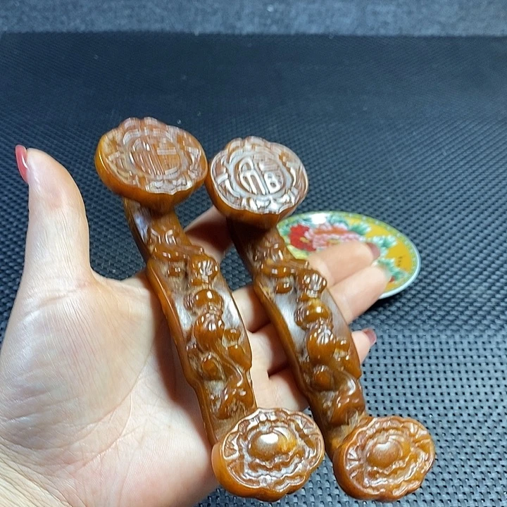 闪购链接一图一物