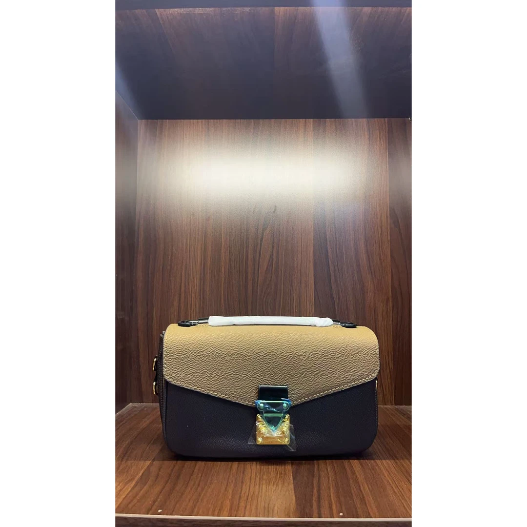 184 时尚休闲百搭包包 驴 马 G 杨家 D 香 包包