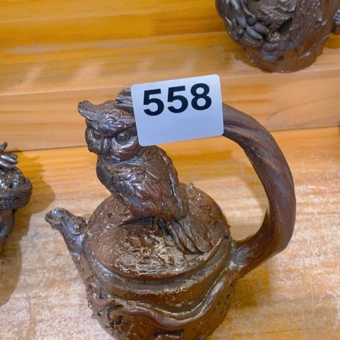 干净利落咯咯啦咯啦咯啦咯啦