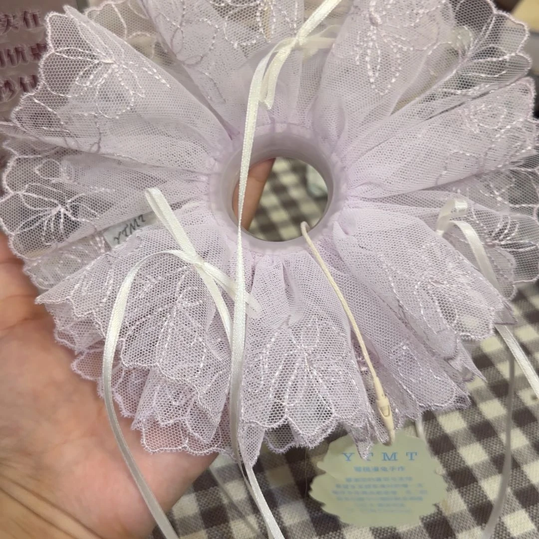 非金属蕾丝款141414