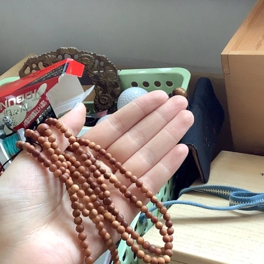 基哥日瓷中古百货