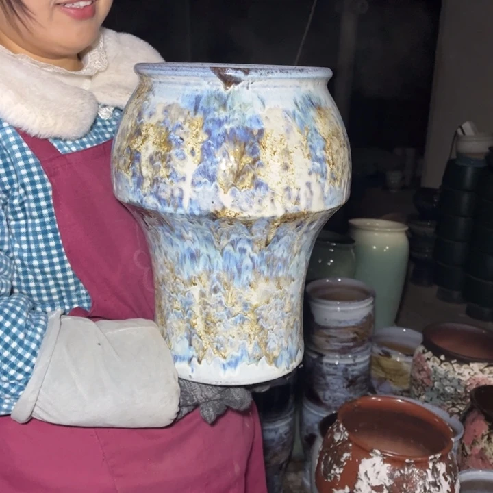 口20高34正品正品