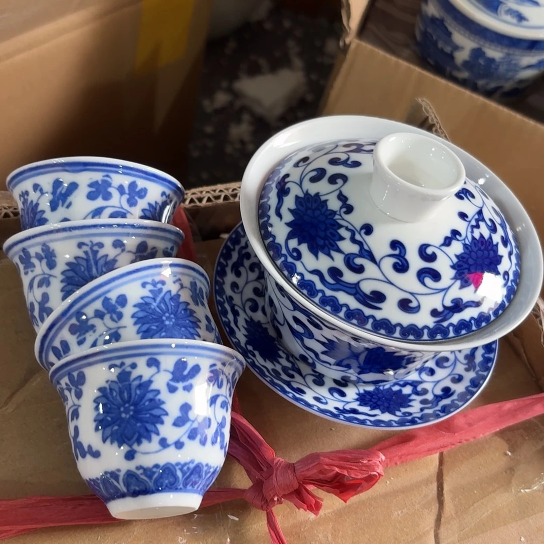 景德镇陶瓷888888888888
