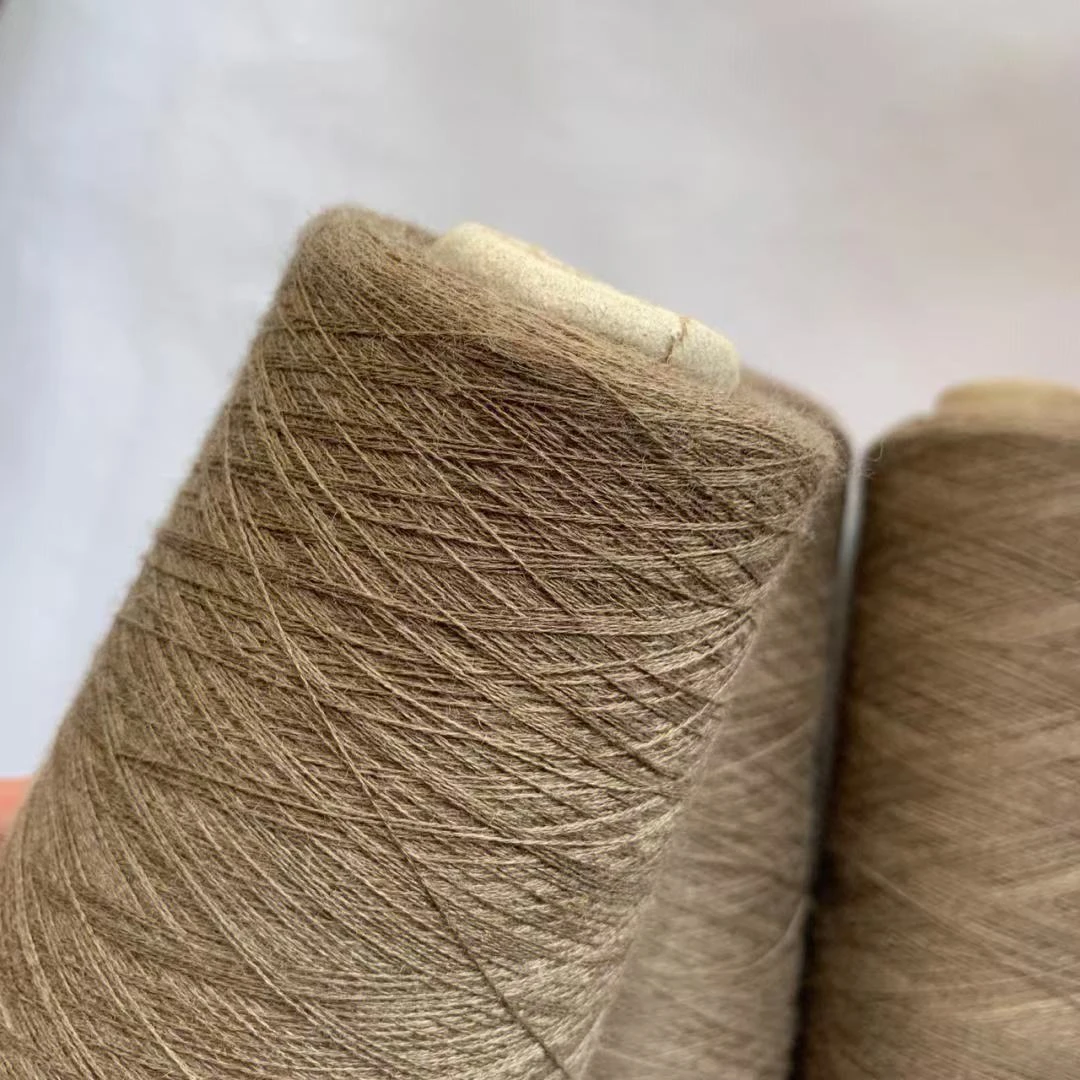 各种绒类花包【001-050】