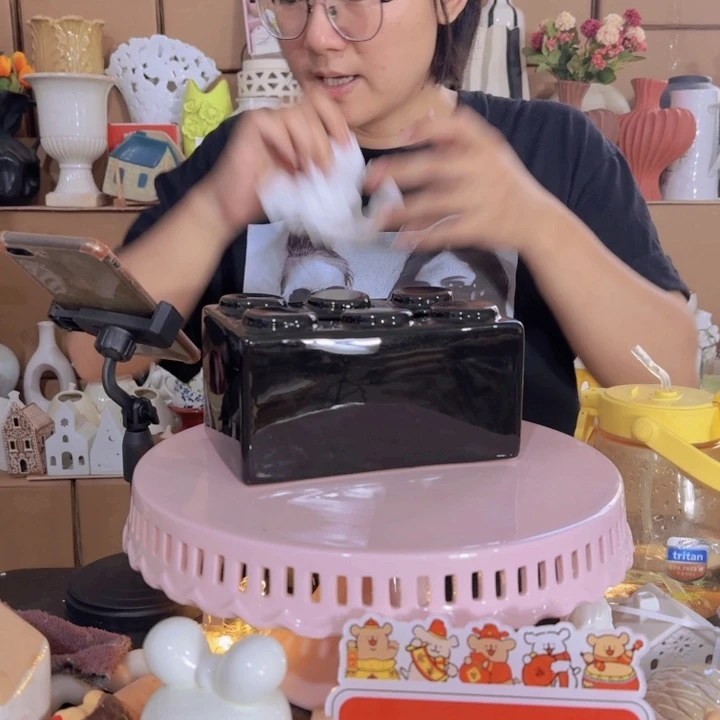 陶瓷，清仓，瑕疵，福利