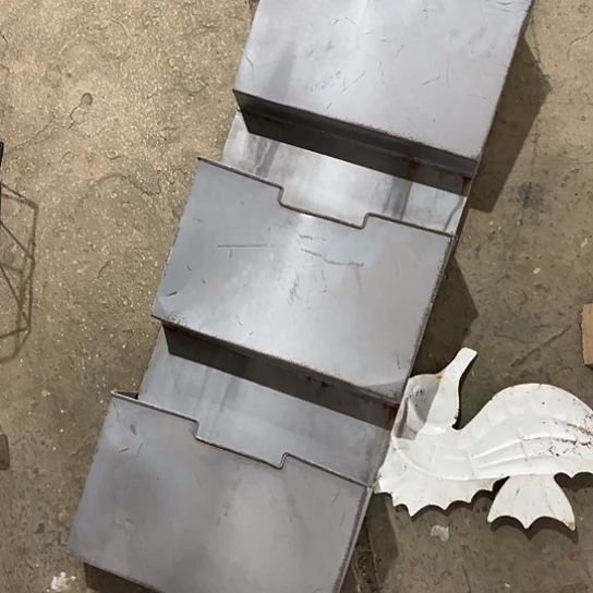 哈哈哈就很哈哈哈哈