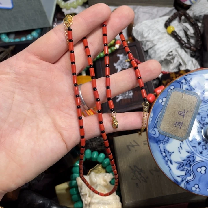 紫砂陶瓷艺术陶瓷艺术陶瓷艺术