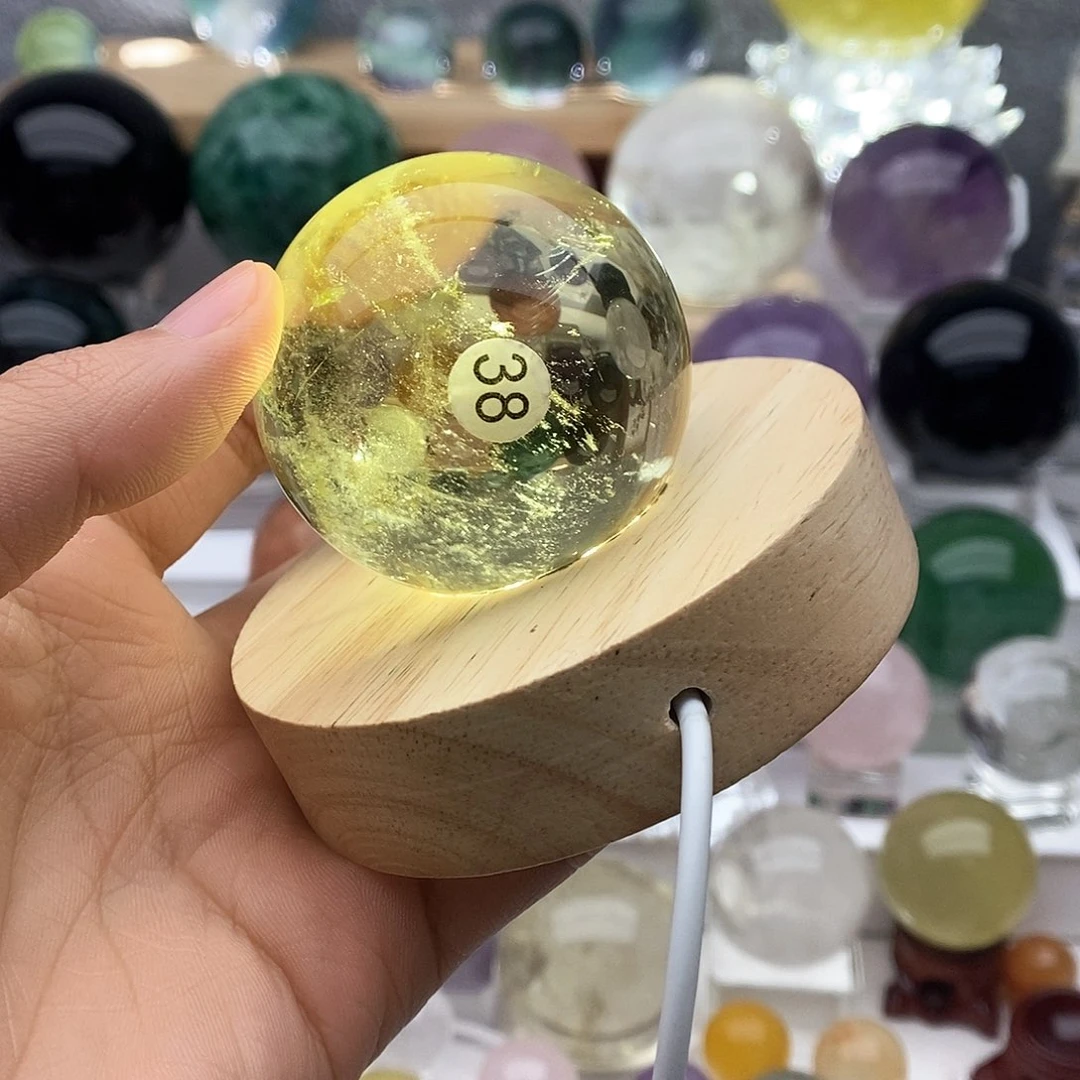 水晶未镶嵌未镶嵌水晶水晶12号