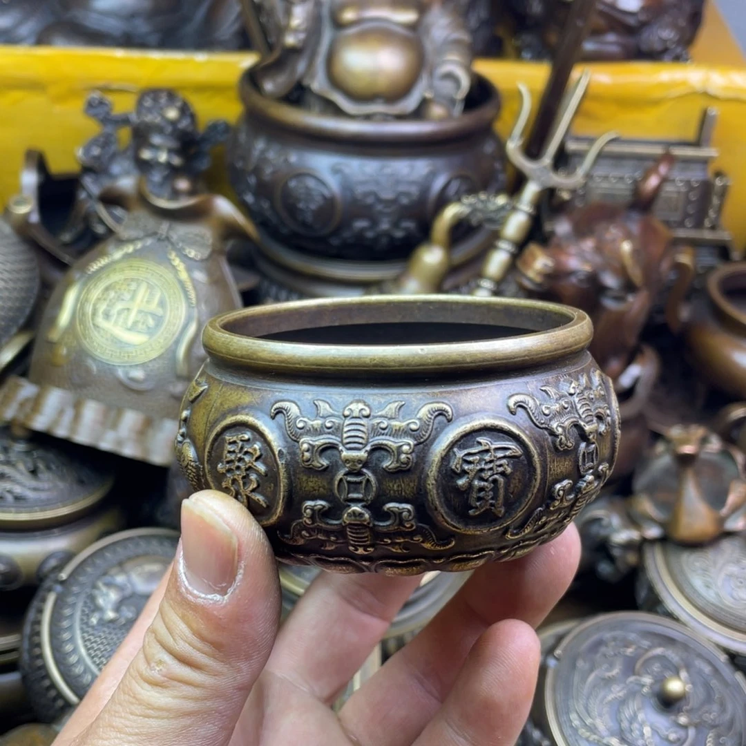铜器铜器铜器铜器