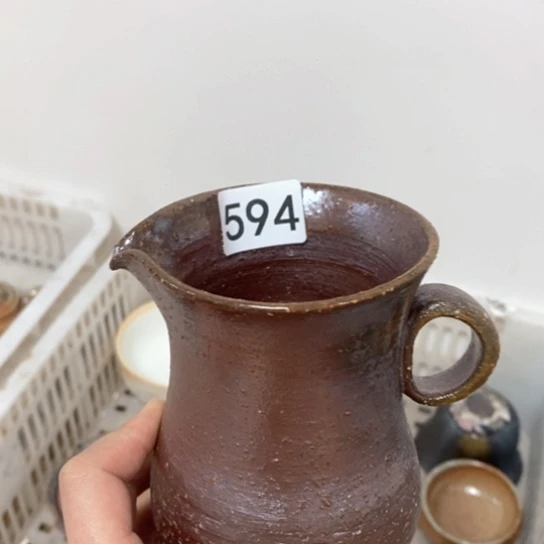 福利多多福利多多