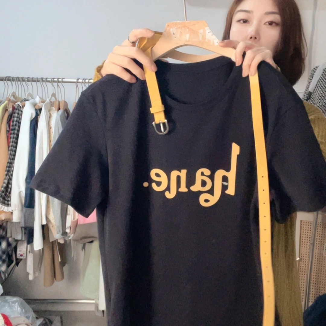 谁***谁夏日必备单品链接