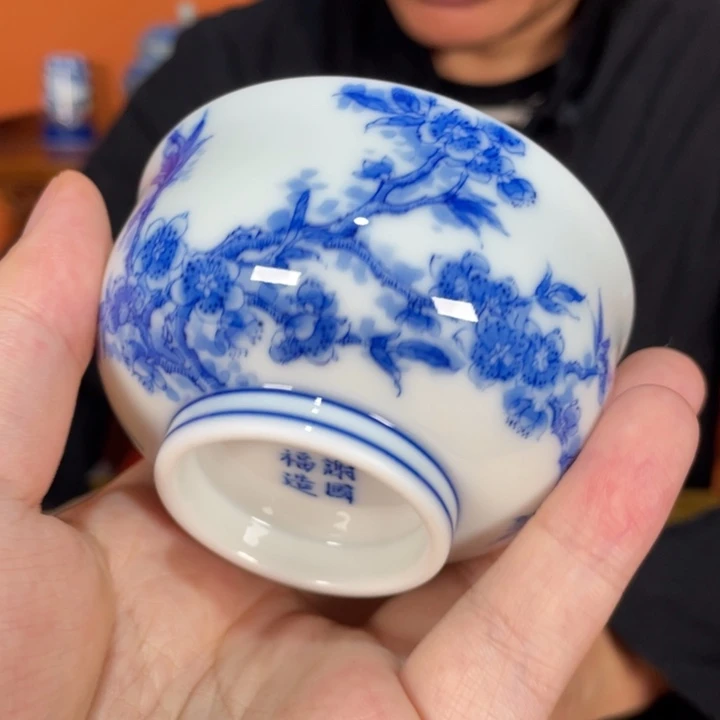 福利来啦，福利来啦