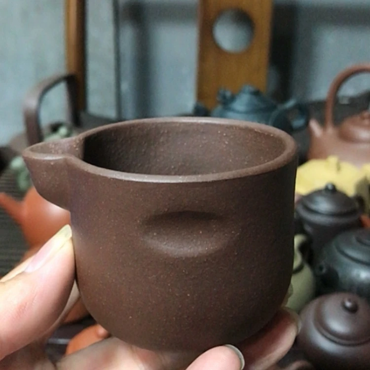 【闪购商品】茶壶紫砂$****$这种事情就可以做到这个