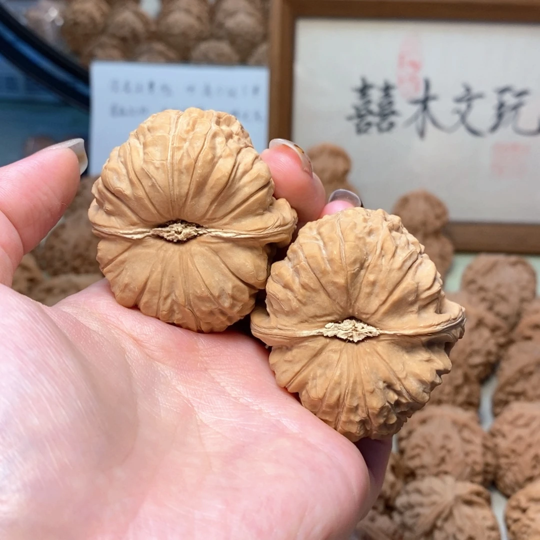 把件文玩核桃1111111111111111