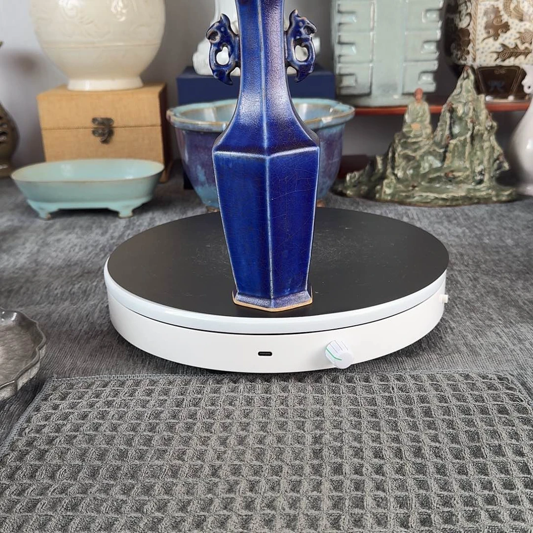 瓷器瓷器瓷器瓷器B**庄