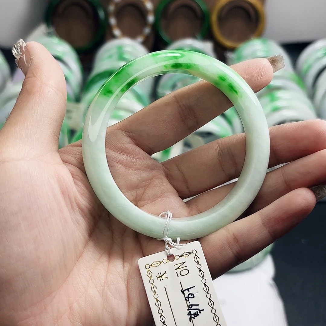 林***林闪购链接一物一图