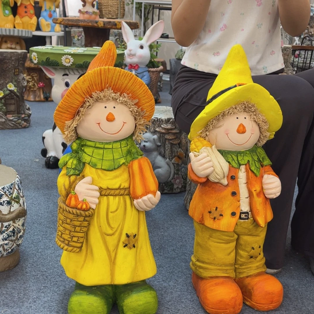 瓷片哈哈哈哈哈哈哈哈哈