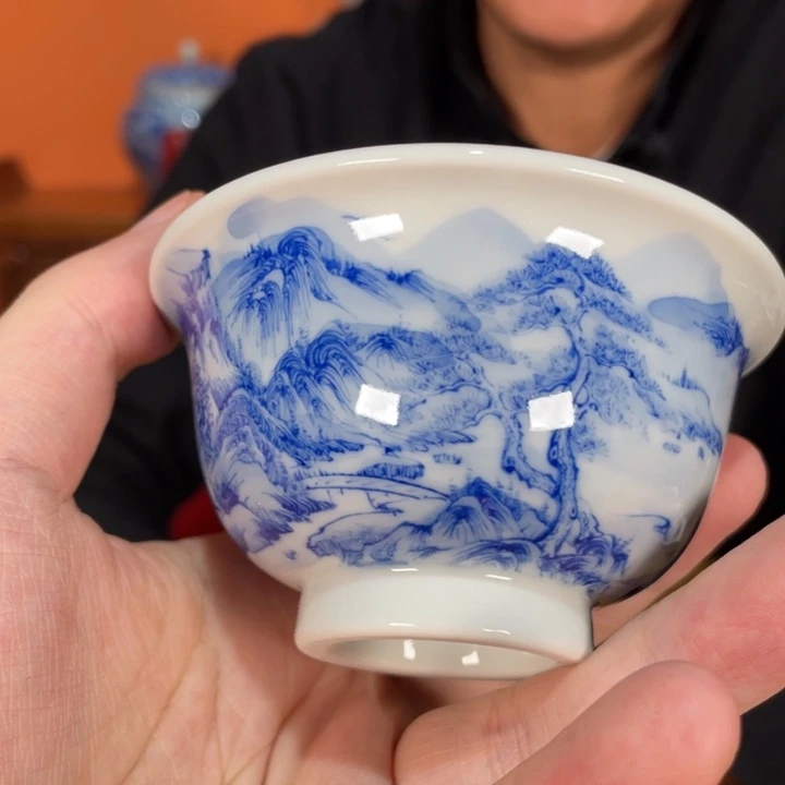 福利来啦，福利来啦