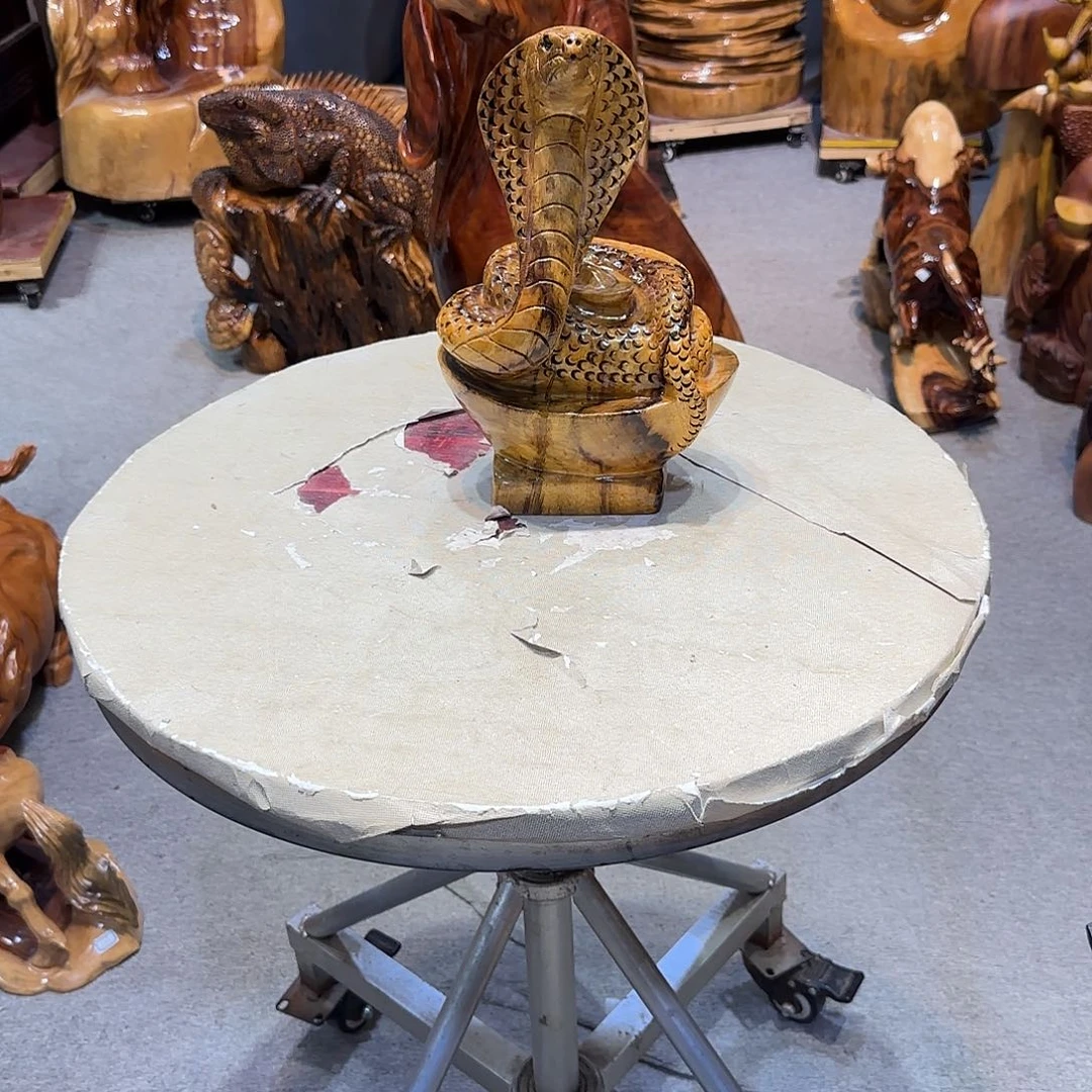 天***伴香樟木香樟木材质