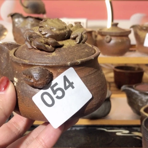 黎**樾木有一点点的小姐姐