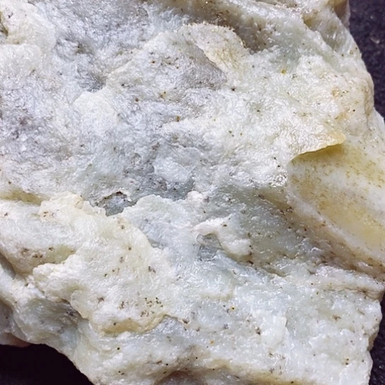 和田玉（糖玉）未镶嵌珠宝半成品