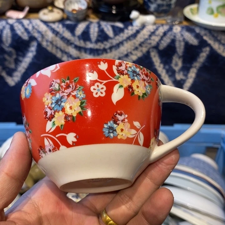 瓷片瓷器瓷器瓷器