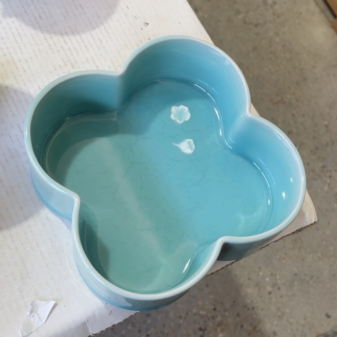 碗哈哈哈哈哈哈哈哈哈哈哈