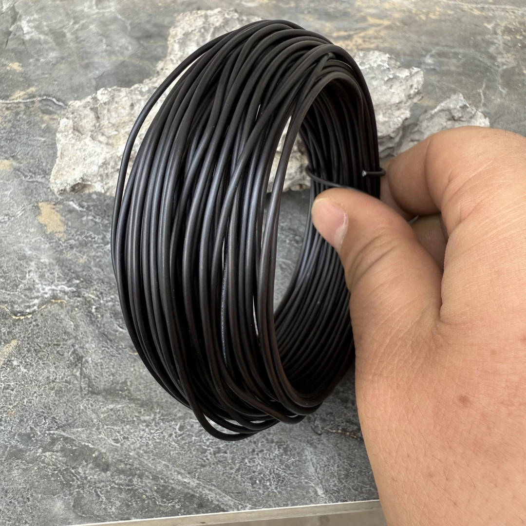 盆景造型铝丝2.5mm