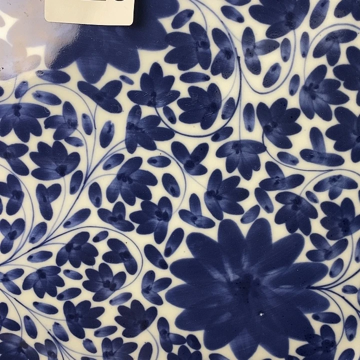 青***醉瓷器太美啦啦啦啦