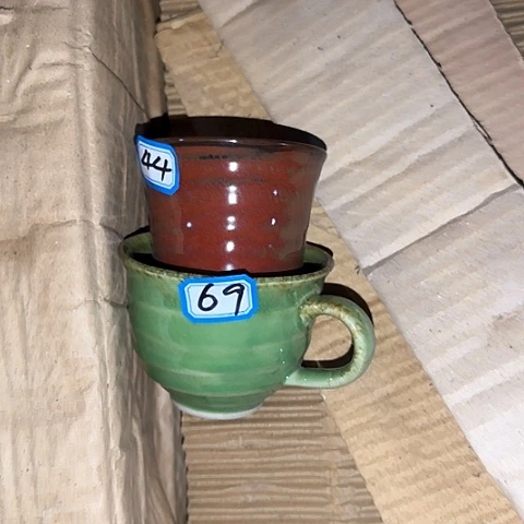 十***空瓷片国营厂库存44/69